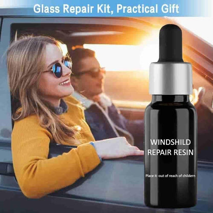 WinRepair™ 2.0 | Buy 1 Get 1 FREE