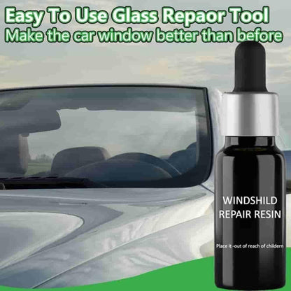 WinRepair™ 2.0 | Buy 1 Get 1 FREE